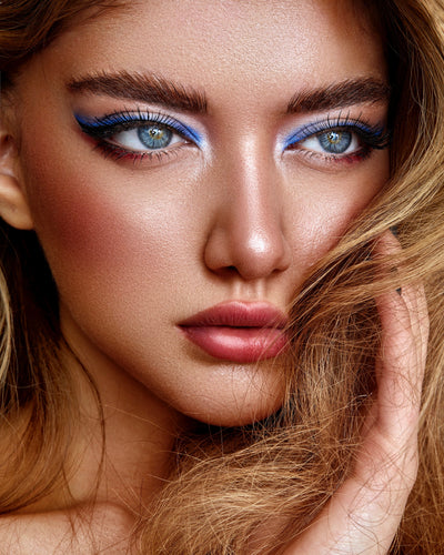 Top K-Beauty Trends: What's New in Korean Skincare?