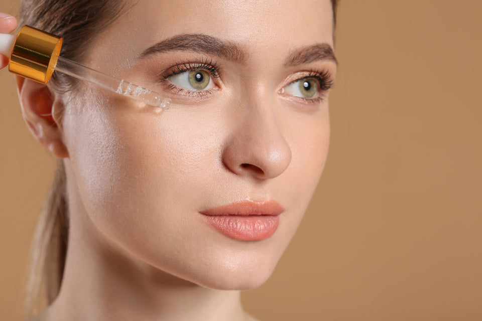 The Ultimate Korean Skincare Guide for Every Skin