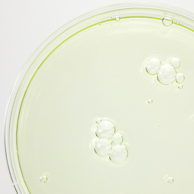 Beauty Of Joseon Calming Serum : Green tea+Panthenol 30ml