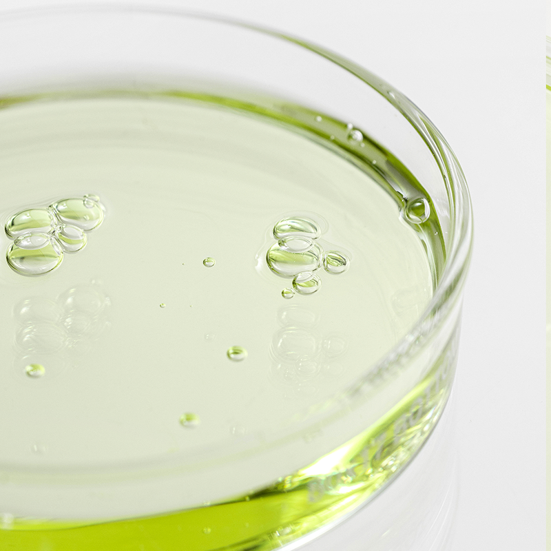 Beauty Of Joseon Calming Serum : Green Tea + Panthenol