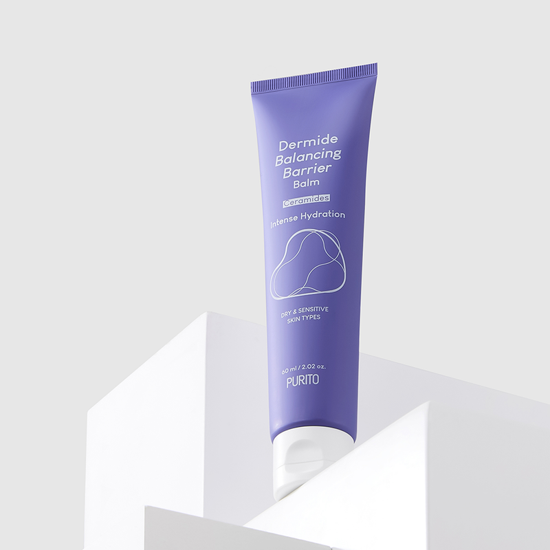 PURITO Dermide Balancing Barrier Balm