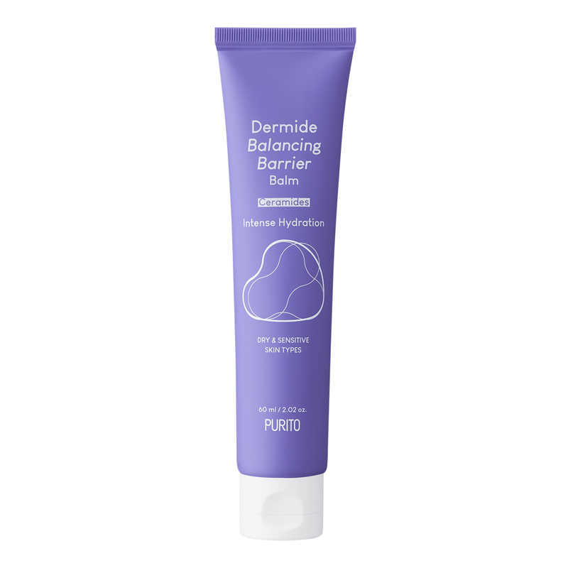 PURITO Dermide Balancing Barrier Balm