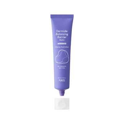 PURITO Dermide Balancing Barrier Balm