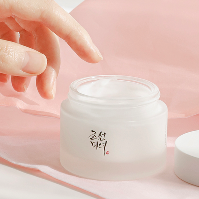 Beauty Of Joseon Dynasty Cream