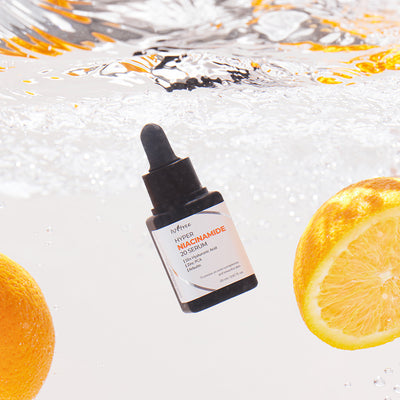 ISNTREE HYPER NIACINAMIDE 20 SERUM 20ml