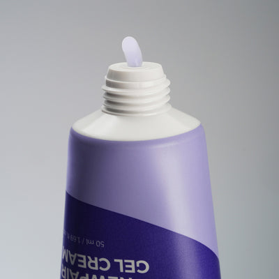 ISNTREE ONION NEWPAIR GEL CREAM 50ml