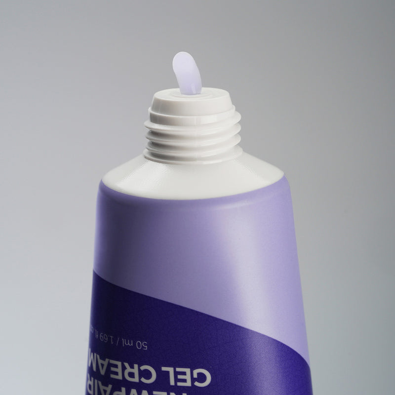 ISNTREE ONION NEWPAIR GEL CREAM 50ml