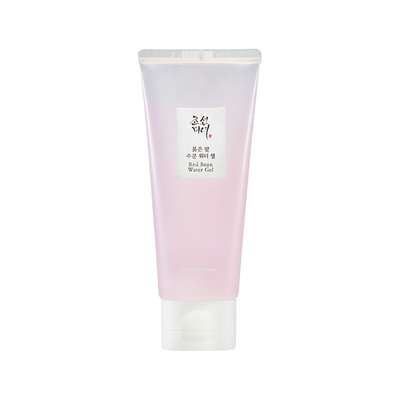 Beauty of Joseon Red Bean Water Gel