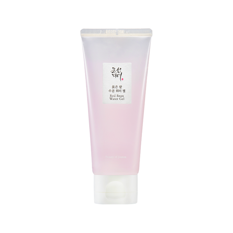 Beauty of Joseon Red Bean Water Gel