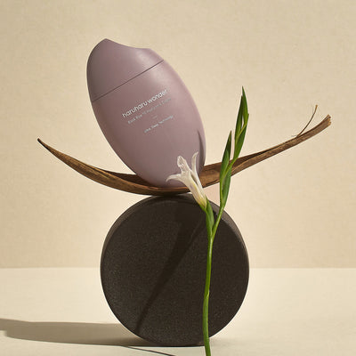 Haruharu Wonder Black Rice Hyaluronic Cream