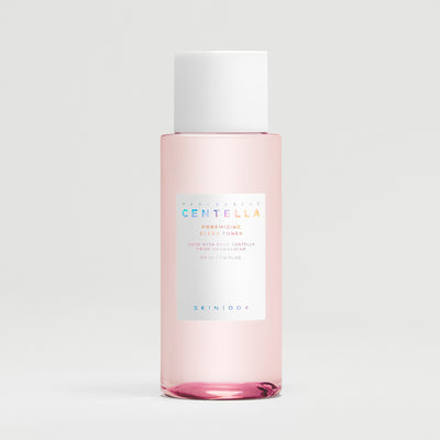 Skin1004 Madagascar Centella Poremizing Clear Toner 210ml
