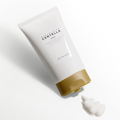 Skin1004 Madagascar Centella Cream 75ml