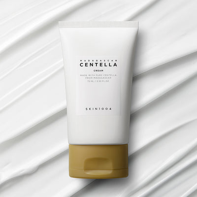 SKIN1004 Madagascar Centella Cream 75ml