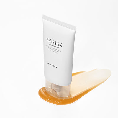 Skin1004 Madagascar Centella Soothing Cream