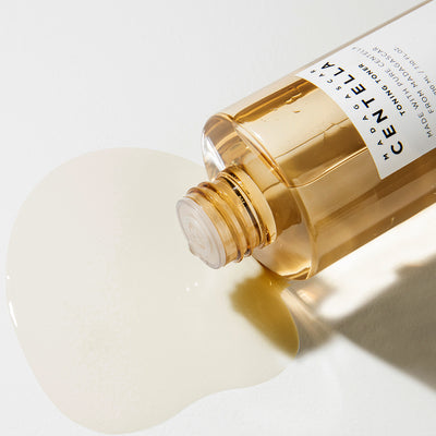 Skin1004 Madagascar Centella Toning Toner