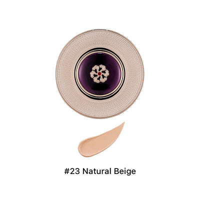 YEWHADAM HWANSAENGGO BB CUSHION