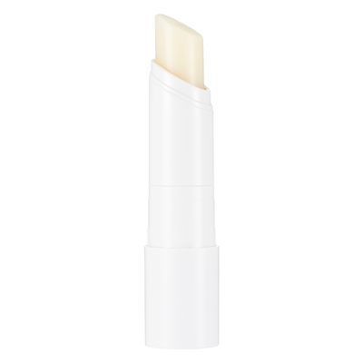 Dr.Belmeur Daily Repair Moisturizing Lip Balm - THEFACESHOP Australia