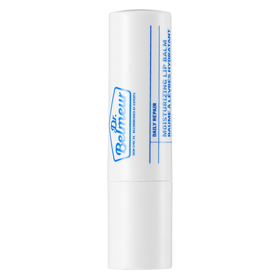 Dr.Belmeur Daily Repair Moisturizing Lip Balm - THEFACESHOP Australia