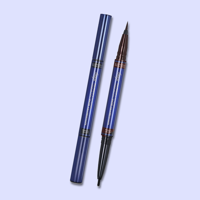 THEFACESHOP Ink Proof 2-In-1 Liner