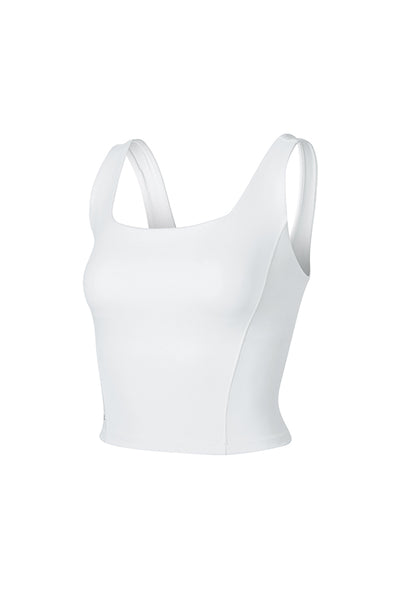 XEXYMIX Black Label Signature 380N Support Top - Ivory