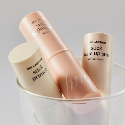 THEFACESHOP fmgt INK LASTING STICK TONE UP SUN SPF50+ PA++++