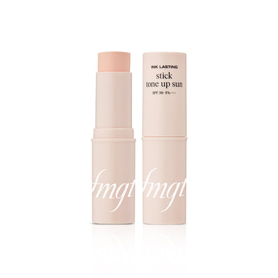 THEFACESHOP fmgt INK LASTING STICK TONE UP SUN SPF50+ PA++++