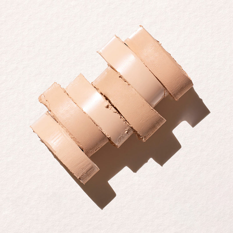 THEFACESHOP fmgt INK LASTING STICK FOUNDATION