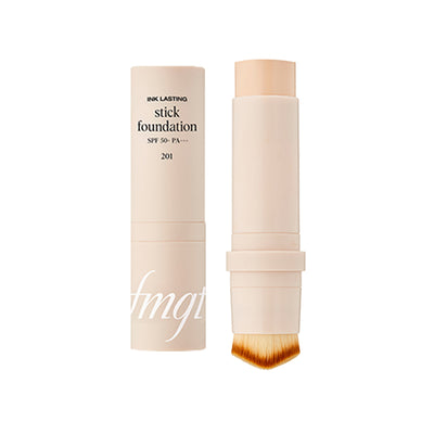 THEFACESHOP fmgt INK LASTING STICK FOUNDATION