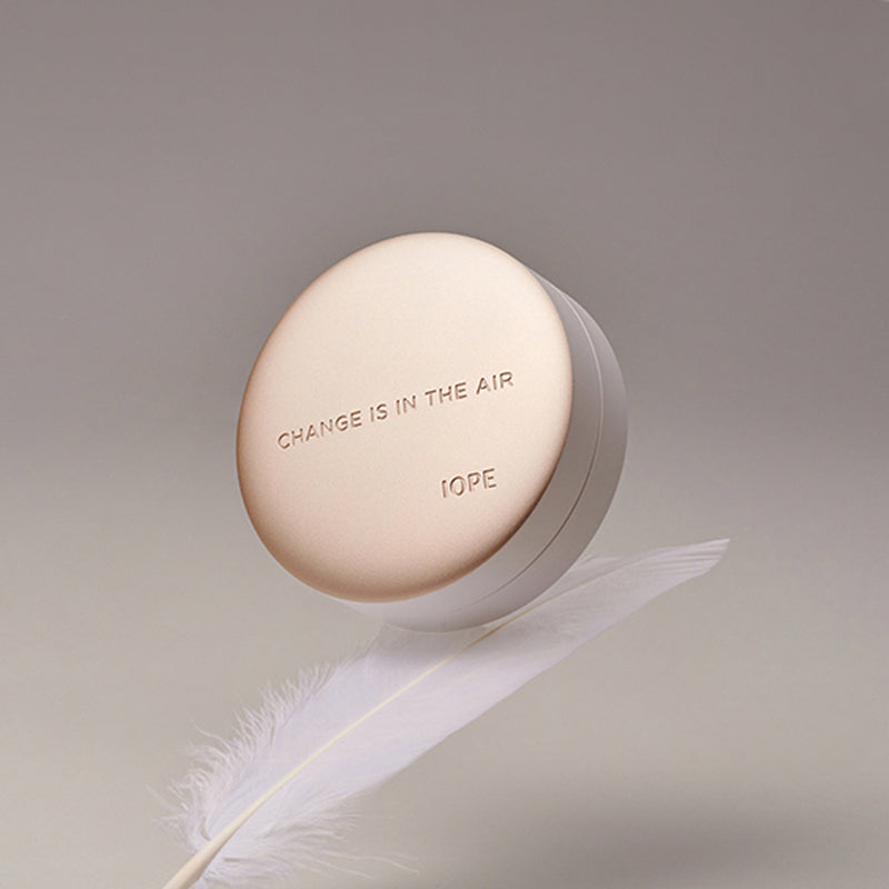 IOPE Air Cushion Cover