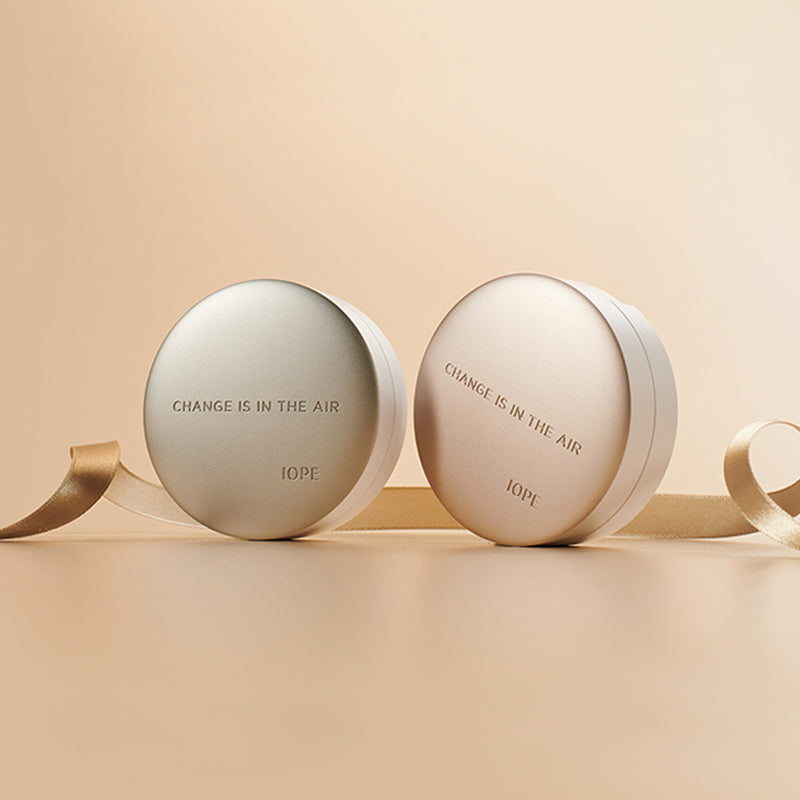 IOPE Air Cushion Cover