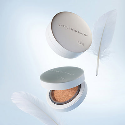IOPE Air Cushion Cover