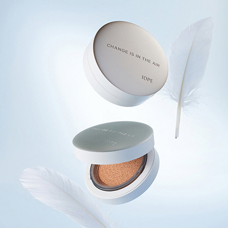 IOPE Air Cushion Cover
