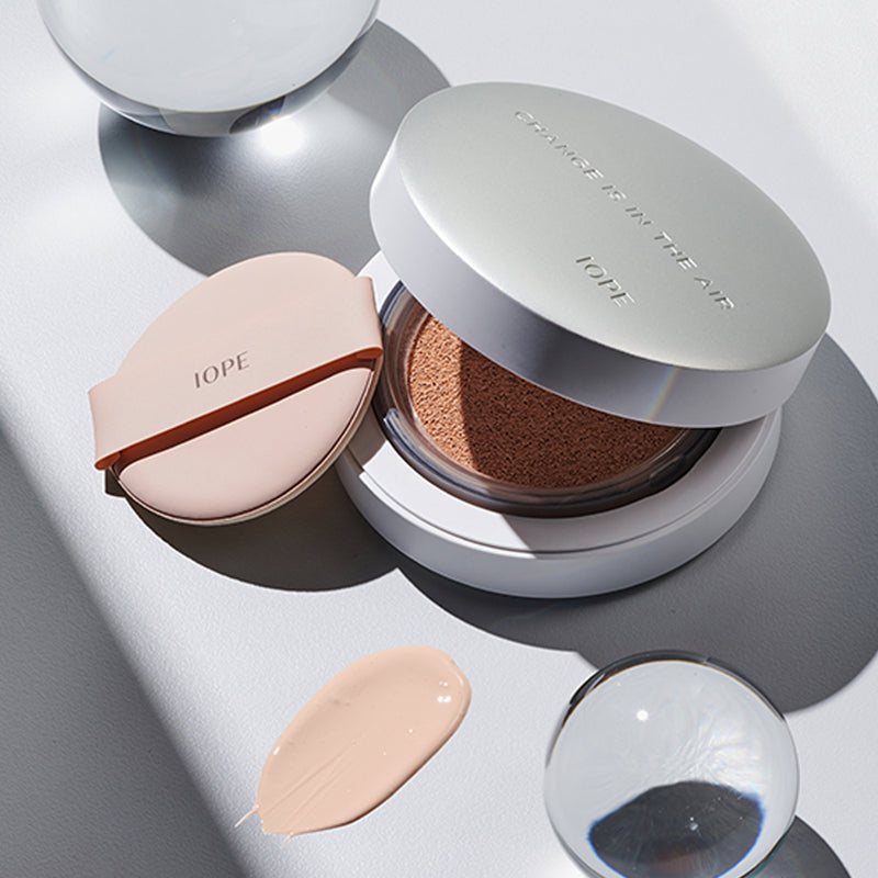 IOPE Air Cushion Cover