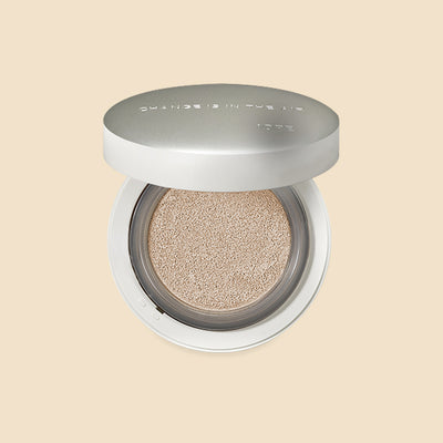 IOPE Air Cushion Natural