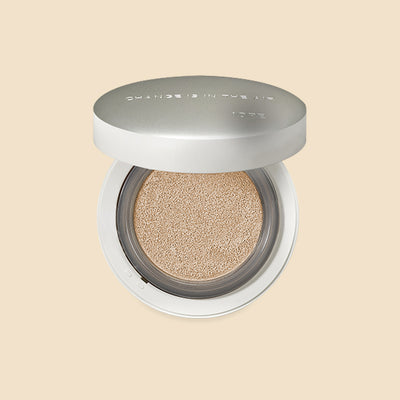 IOPE Air Cushion Natural