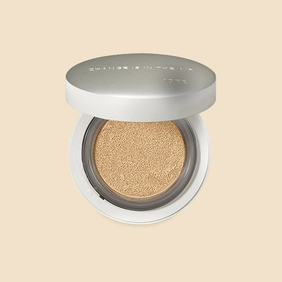 IOPE Air Cushion Natural