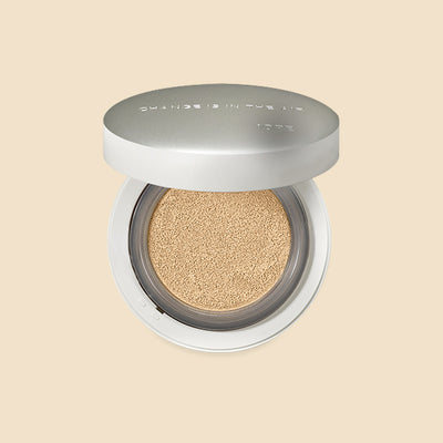 IOPE Air Cushion Natural
