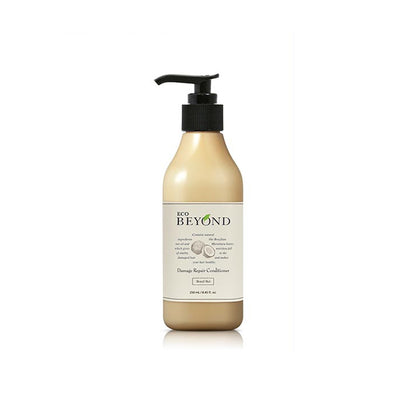 BEYOND Damage Repair Conditioner