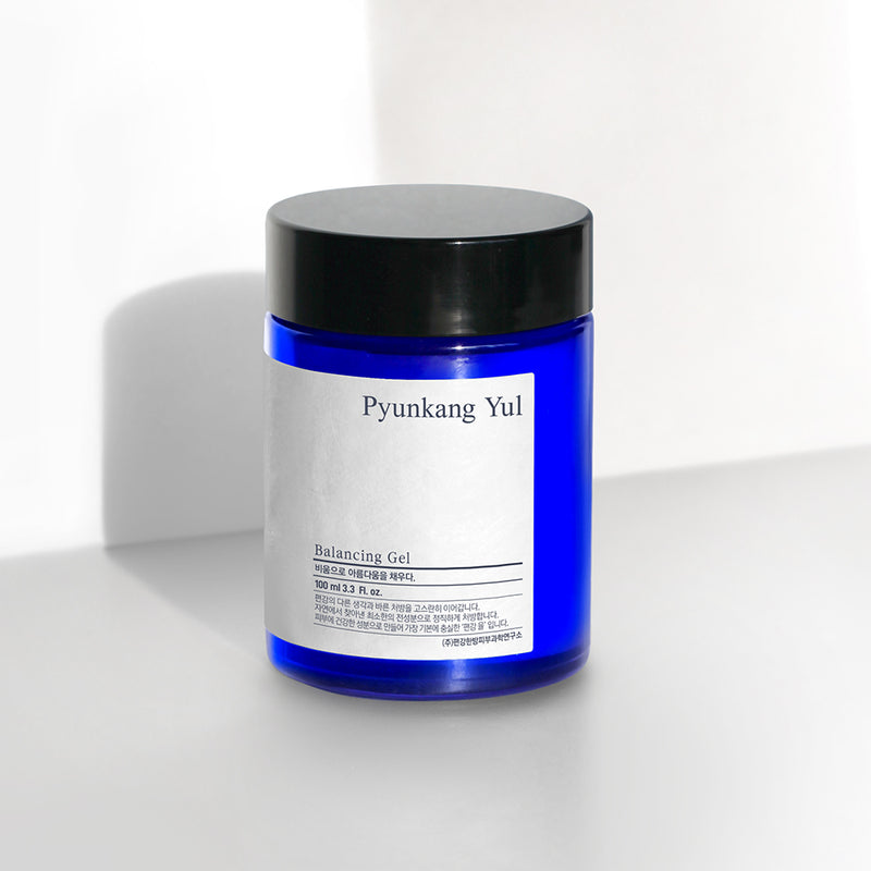 Pyunkang Yul Balancing Gel