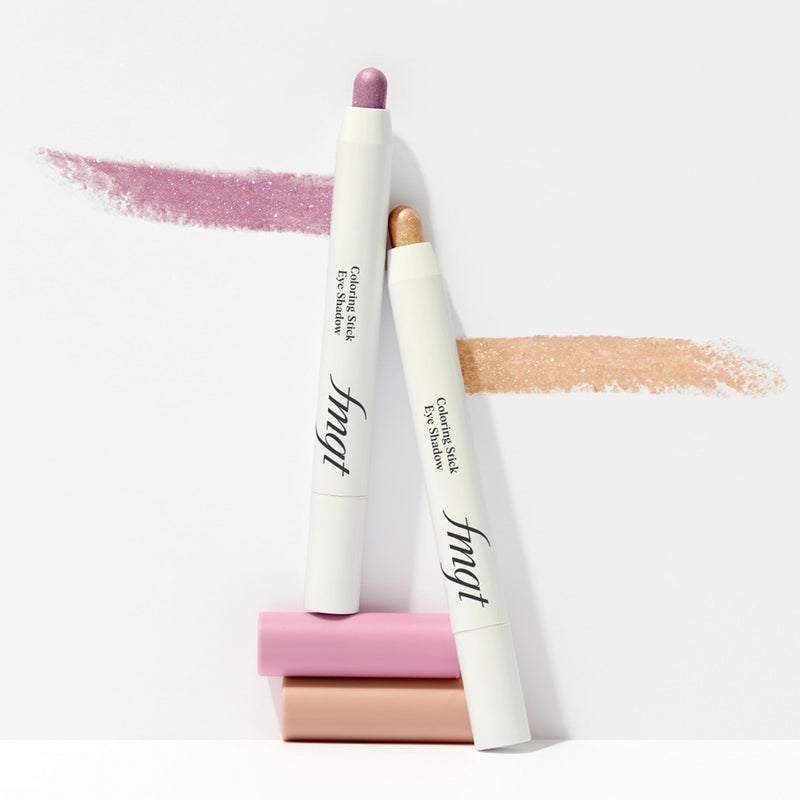 THEFACESHOP COLORING STICK EYESHADOW