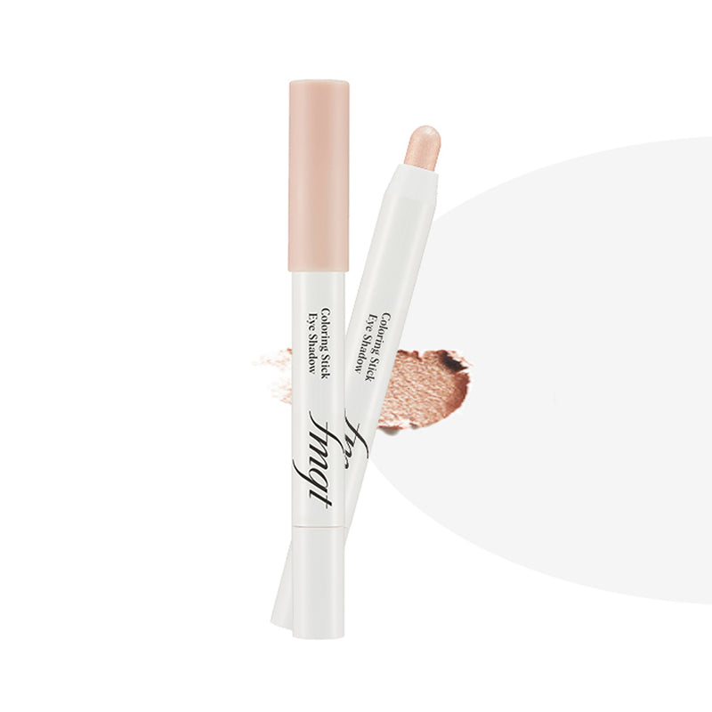 FMGT Coloring Stick Eye Shadow