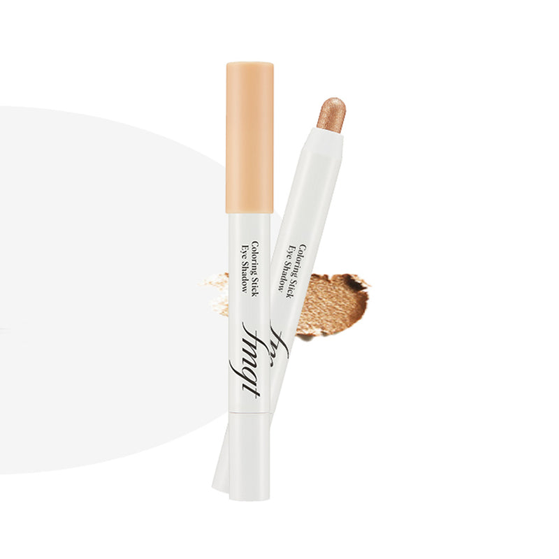 FMGT Coloring Stick Eye Shadow