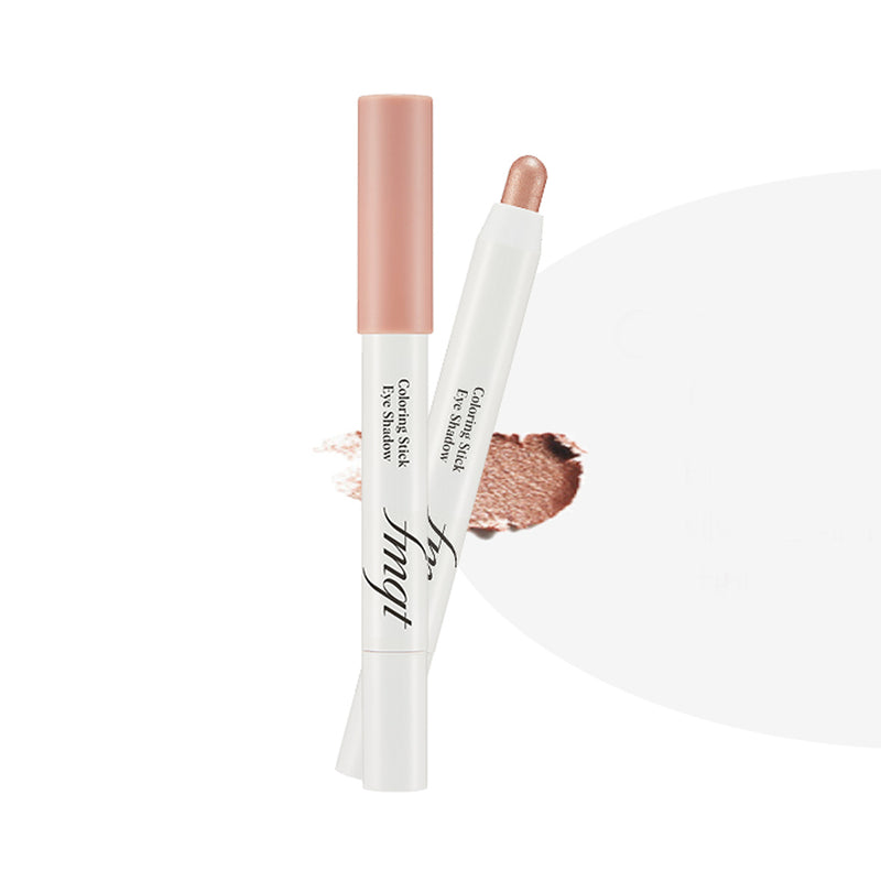 FMGT Coloring Stick Eye Shadow