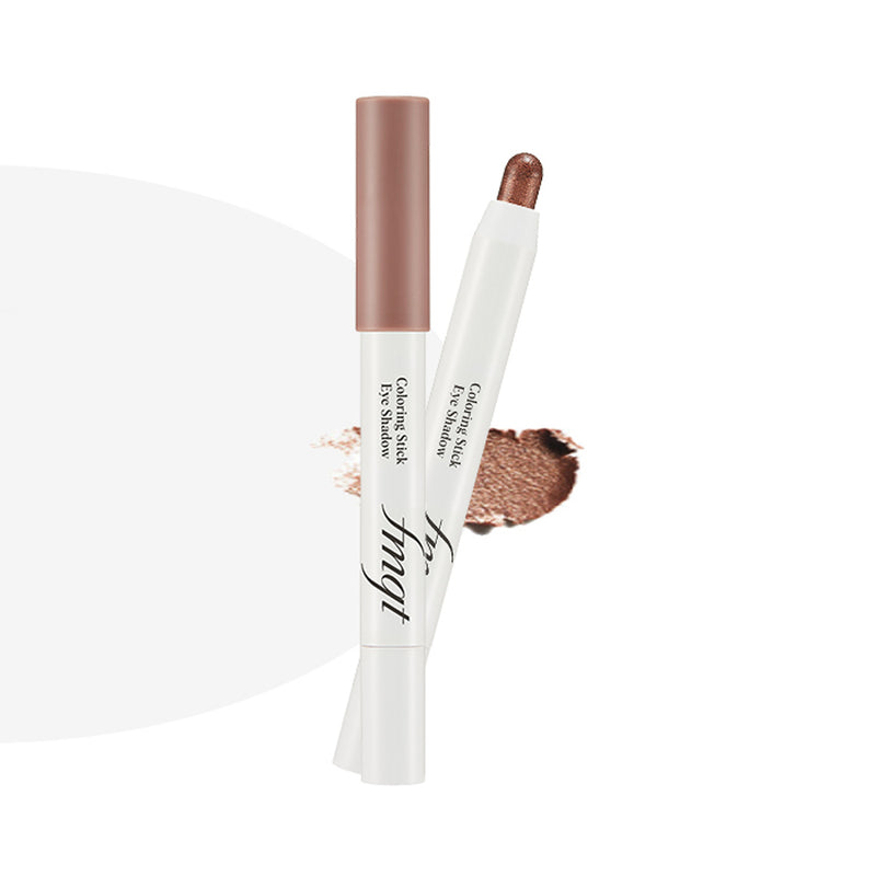 FMGT Coloring Stick Eye Shadow