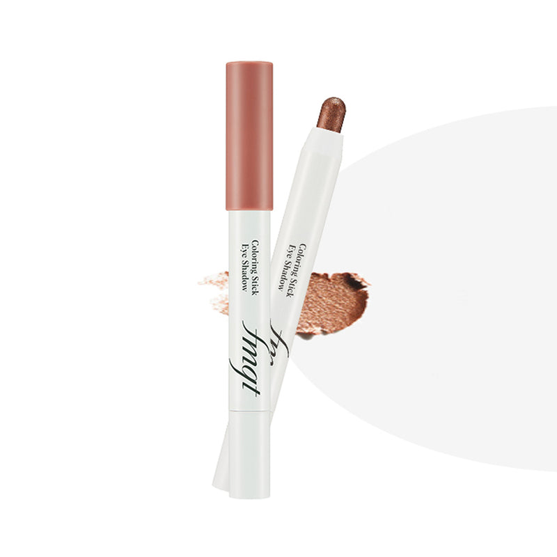 FMGT Coloring Stick Eye Shadow