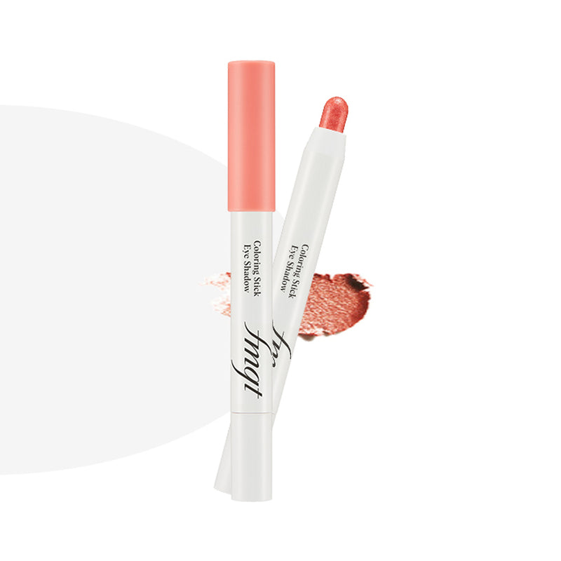 FMGT Coloring Stick Eye Shadow