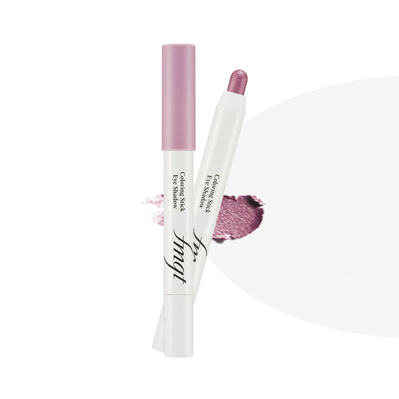 FMGT Coloring Stick Eye Shadow