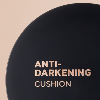 THEFACESHOP Anti Darkening Cushion EX