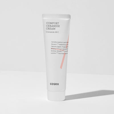 COSRX Balancium Comfort Ceramide Cream