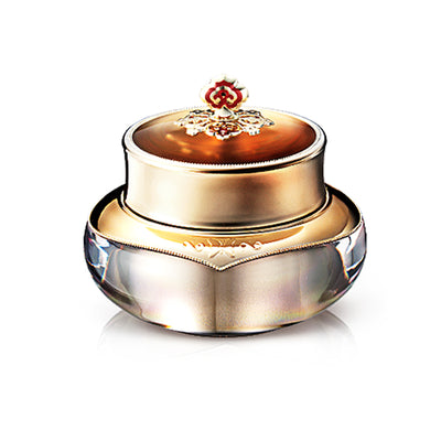 The History Of Whoo Cheongidan Radiant Regenerating Cream